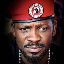 Agakagwawo! Omuyimbi wa Kadongokamu Angel Ssekandi ne Mukyala we Justine  Ssekandi bafunye akabenje e Mbalala ku luguudo oluva e Kampala okudda e  Jinja.