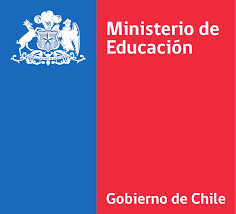 Ministerio de educación de guatemala | twuko. File Mineduc Svg Wikipedia