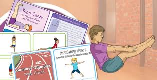 On the occasion of the seventh international yoga day, people across india are celebrating virtually. International Yoga Day 2021 Event Info And Resources