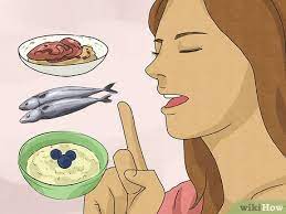 14 Simple Ways To Know If Your Girlfriend Is Pregnant - Wikihow