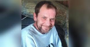 Bruce E. Robbins Obituary