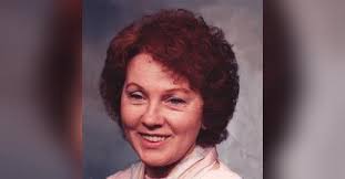 Charlotte C. Wence Obituary