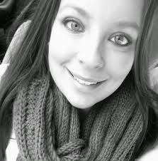 Ashley Joiner Photography