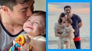 Luis Manzano On Being A Dad In The Age Of Social Media
