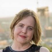 Colin Towner (@ColinTowner)