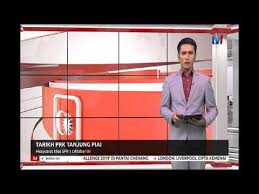 Menerusi satu kenyataan, setiausaha spr, datuk mohamed elias abu bakar berkata mesyuarat itu akan diadakan. S4 Tarikh Prk Tanjung Piai Mesyuarat Spr 1 Oktober Ini 23 Sept 2019 Youtube