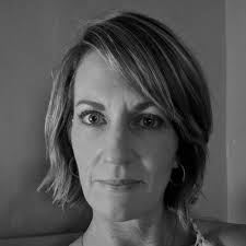 Carrie Tengler Design