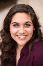 Daria Ramos-Izquierdo