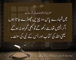 Pin By Shahzar Shaheer On Hadees Islamic Information Faith Decor
