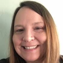 CA Auto & Home Insurance Agent Ace Althouse