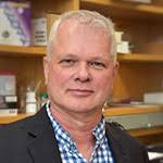 Ten BUMC Faculty Promoted to Professor