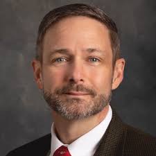 WOutten Lab (@woutten_lab)