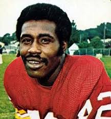 Today in Pro Football History: 1972: Redskins Dominate Cowboys for NFC Title