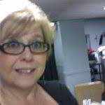 Kathy Corso's Instagram, Twitter & Facebook