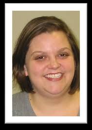 MEMORANDUM TO: State News Media FROM: County Employees Retirement System  DATE: April 5, 2021 SUBJECT: Notice of Meetings T