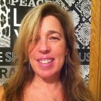 Michael Eastman, Notary Public in Union, NH 03887