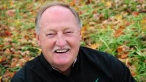 Florence Schuette Obituary (1925