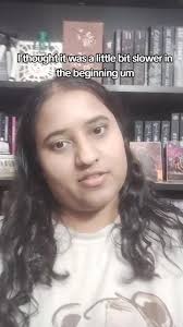 Where to Read The Untamed Vixen Novel