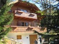 In vendita a vienna austria. Vendita Immobili Bad Kleinkirchheim Annunci Immobiliari Austria Realigro It