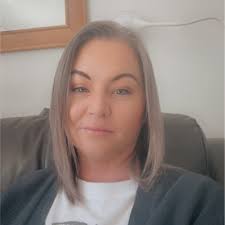 Wonderful 3 Bedroom Cottage in Area of Natural Beauty, Anglesey