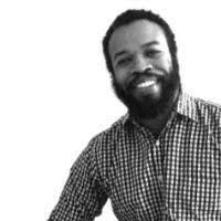 Book Giveaway: THE STORY OF CIVIL WAR HERO ROBERT SMALLS by Janet Halfmann 