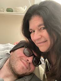 What are recommendations for medical negligence and civil rights attorneys?