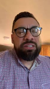 Wednesday Night Study