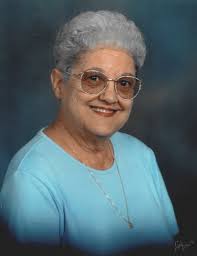 Obituary information for Peggy Jean Carpenter