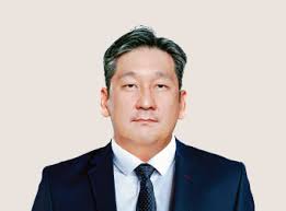 PT Bank KEB Hana Indonesia