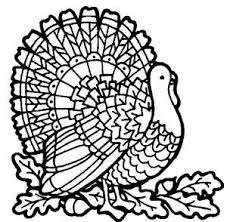 Turkey Coloring Page Thanksgiving Printables For Kids Coloring Pages For Kids Thanksgiving Coloring Pages Thanksgiving Coloring Sheets Thanksgiving Color