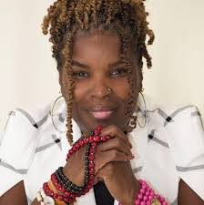 Erica Baskerville's Instagram, Twitter & Facebook