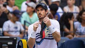 Andy murray took particular exception to what he thought were stalling tactics stefanos tsitsipas during their encounter at the u.s. Eggvrqv0ogw5nm