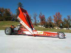 Tim Garcia Hotwheelstj860205 - Profile Pinterest