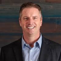 What a great week at the US SIF Forum, the annual gathering of our  sustainable investing industry.