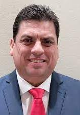 I-27 Advisory Committee (S.B. 1474), Meeting #7