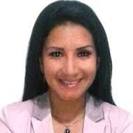 500+ perfiles de «Narea»