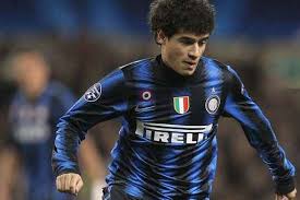 Check spelling or type a new query. Liverpool Fc Agree 8 5m Deal To Sign Brazilian Philippe Coutinho From Internazionale Liverpool Echo
