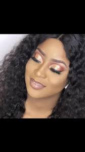 Fatima Abdesselam Tani Soeur