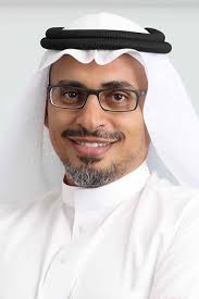 RIPE Programme Committee