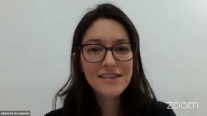 III Fórum Metricas.edu