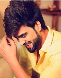 Sending love from the Philippines! 🤟🏼🫶🏻