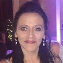 Anna Riepele Driscoll Obituary