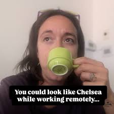 Mustard Later (@mustard_later) • Instagram photos and videos