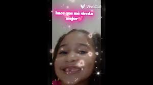 12 de octubre de 2024