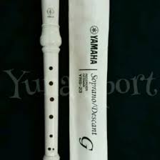 Suling recorder satu ini merupakan alat musik recorder yang bisa hasilkan suara romantis. Jual Beli Alat Musik Tiup Pianika Saxophone Juni 2021 Halaman 4 Bukalapak