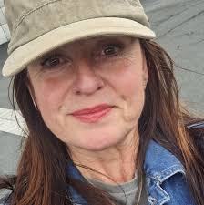 Hi what running clubs are in Stafford? Somewhere friendly and encouraging  to help me improve