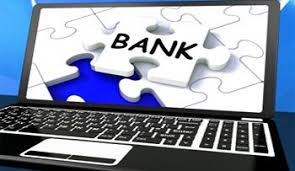 E Commerce Laws And Regulations In India E Commerce Laws In India Ecommerce Lawyer Law And Crime Cyber Law Cyber