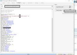 Sm g930a network unlock , sm g930p network unlock , sm g930t network. A505fn Unlock Successfully With Z3x But 5 Credits Need Phonxperts