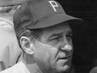 The 1943 season was a peculiar one for Phillies