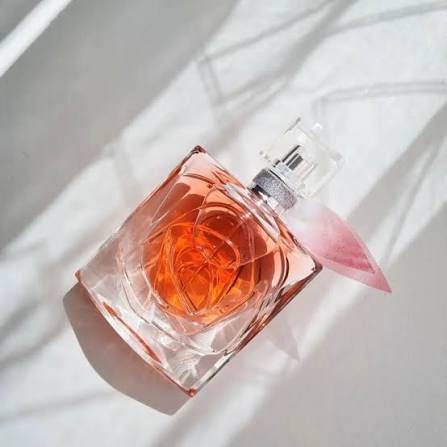 Nước hoa nữ Lancome La Vie Est Belle Rose Extraordinaire